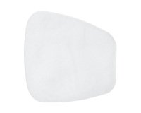 Filtros de párticulas P3R 5935 3M