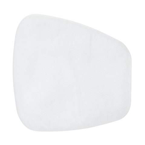 Filtros de párticulas P3R 5935 3M