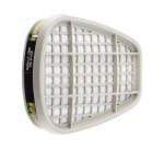 Filtros para gases y vapores, ABEK1, 6059 3M