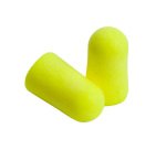 Tapones desechables Neons 3M - caja 250 pares