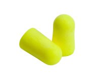 Tapones desechables Neons 3M - caja 250 pares
