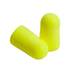 Tapones desechables Neons 3M - caja 250 pares