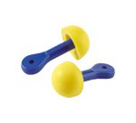 Tapones semi-insertos E-A-R Express  - caja 100 pares