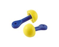 Tapones semi-insertos E-A-R Express  - caja 100 pares