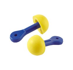 Tapones semi-insertos E-A-R Express  - caja 100 pares
