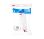 Gafas de seguridad 4800 3M