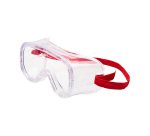 Gafas de seguridad 4800 3M