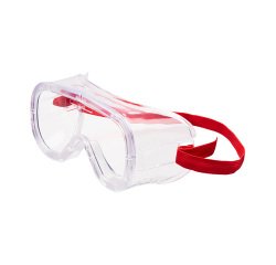 Gafas de seguridad 4800 3M