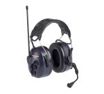 Orejeras Litecom Peltor MT53H7A4400 3M