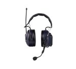 Orejeras Litecom Peltor MT53H7A4400 3M