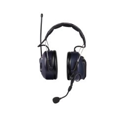 Orejeras Litecom Peltor MT53H7A4400 3M