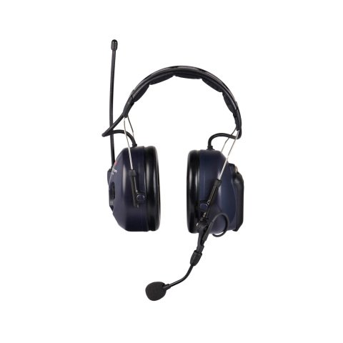 Orejeras Litecom Peltor MT53H7A4400 3M