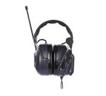 Orejeras Litecom Peltor MT53H7A4400 3M
