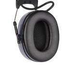 Orejeras Litecom Peltor MT53H7A4400 3M