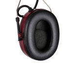 Orejeras Peltor con radio alert M2RX7A2 3M