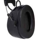 Orejeras Peltor Protac III MT13H221A 3M