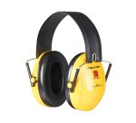 Orejeras Peltor Optime I H510F 3M