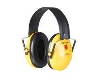 Orejeras Peltor Optime I H510F 3M