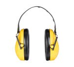 Orejeras Peltor Optime I H510F 3M