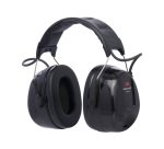 Orejeras Peltor Protac III MT13H221A 3M