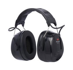 Orejeras Peltor Protac III MT13H221A 3M