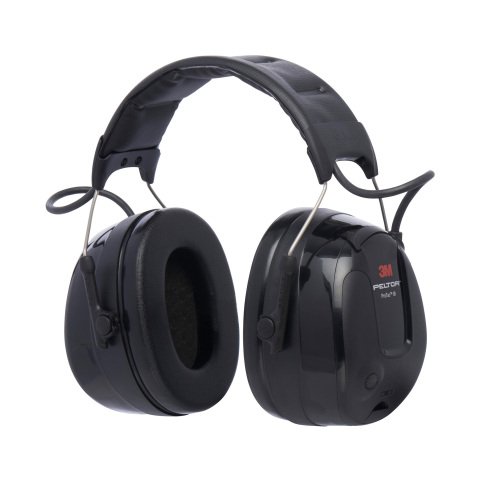 Orejeras Peltor Protac III MT13H221A 3M