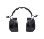 Orejeras Peltor Protac III MT13H221A 3M