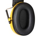 Orejeras Peltor Optime I H510F 3M