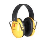 Orejeras Peltor Optime I H510F 3M