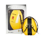 Orejeras Peltor Optime I H510F 3M