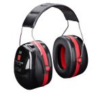 Orejeras Peltor Optime III H540AF 3M