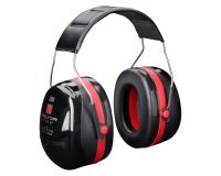 Orejeras Peltor Optime III H540AF 3M