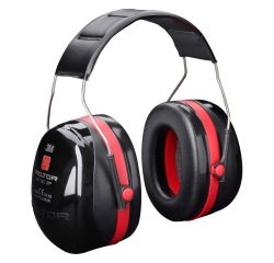 Orejeras Peltor Optime III H540AF 3M