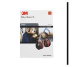 Orejeras Peltor Optime III H540AF 3M