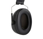 Orejeras Peltor Optime II H520F 3M diadema plegable