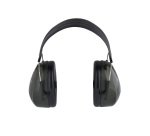 Orejeras Peltor Optime II H520F 3M diadema plegable