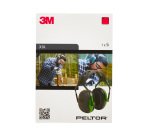 Orejeras diadema Peltor X1A 3M con diadema