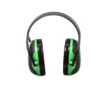 Orejeras diadema Peltor X1A 3M con diadema