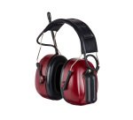 Orejeras Peltor con radio alert M2RX7A2 3M