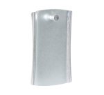 Accroche adhésif tête de clou acier Command 3M jusqu'à 3,6 Kg