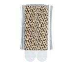 Accroche adhésif tête de clou acier Command 3M jusqu'à 3,6 Kg