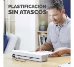 Plastificadora Fellowes Pixel A3