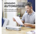 Plastificadora Fellowes Pixel A3