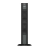 Ventilateur colonne Babel digital, 50 W - Taurus