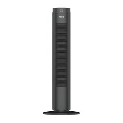 Ventilateur colonne Babel digital, 50 W - Taurus
