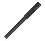Set per scrittura Smart Moleskine nero