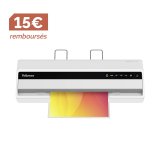 Plastifieuse Saturn A3 Fellowes