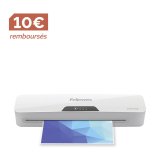 Plastifieuse Pixel A3 Fellowes