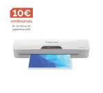 Lamineerapparaat Fellowes Pixel A3
