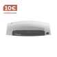 Plastifieuse Lunar A4 Fellowes